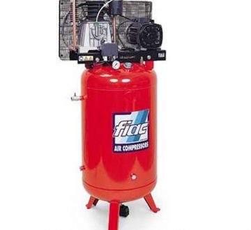 FIAC V120-15VFT