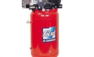 FIAC VB60-3VF