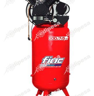 FIAC VB80-55VFT