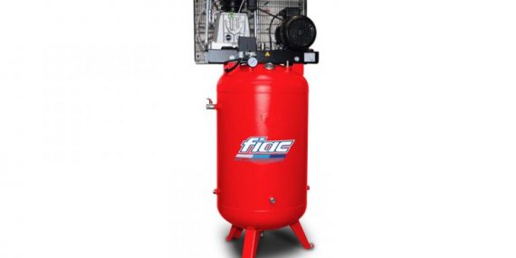 FIAC VB80-55VFT 2