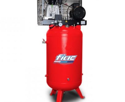 FIAC VB80-55VFM