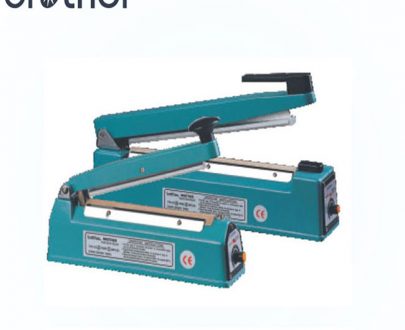 BROTHER PCS200A