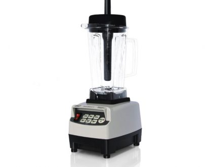JTC TM-800