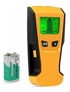 METERK 14700