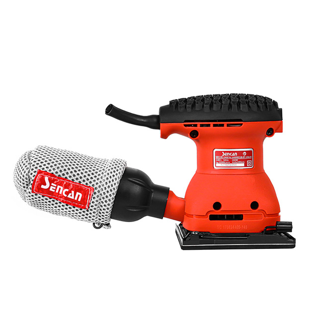 SENCAN 501101