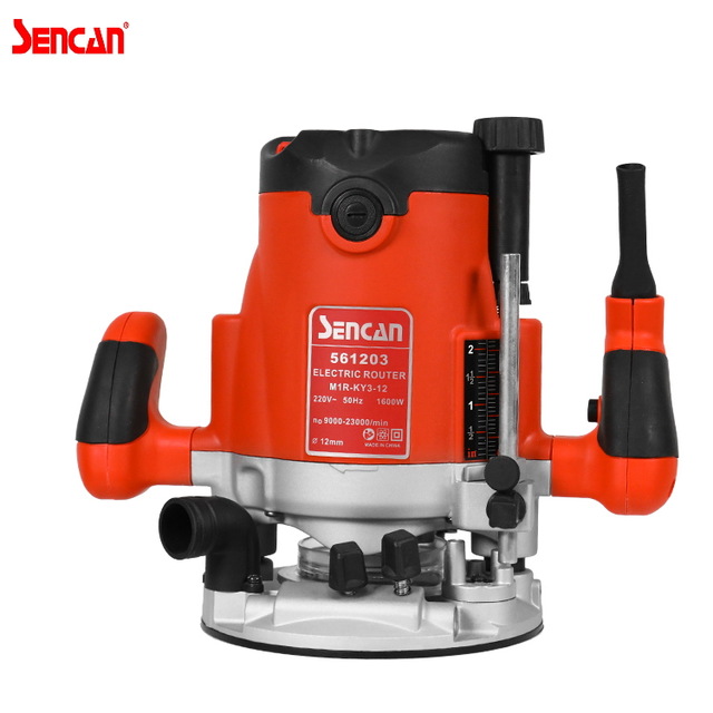 SENCAN 561203