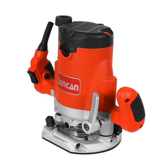 SENCAN 561203