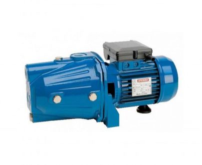SPERONI CAM 100-HL