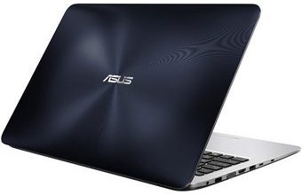 ASUS X556ua-xx606d