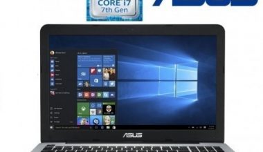 ASUS X556ua-xx606d 1