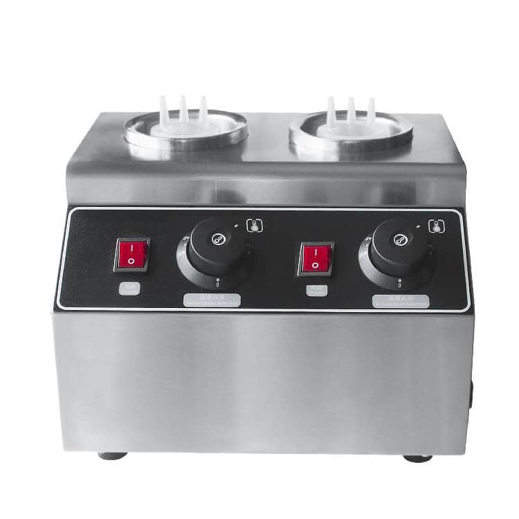 GENERICA FY-QK-2