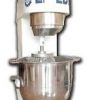 EL EDEN  15 lt