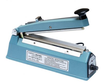 BROTHER PCS100A