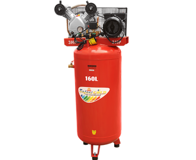 SAFARI Vd65-160l Rd