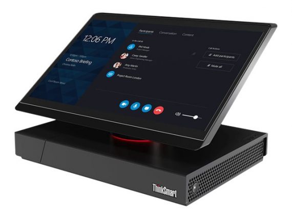 LENOVO 10V50002LS 2