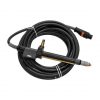 VICTOR 180° SL100SV 50 FT