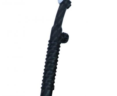 WELDMAX SERIE 9 9FV-4M WELDMAX