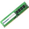 LENOVO 4ZC7A08709