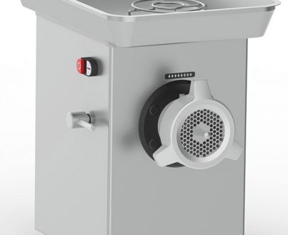 BRAHER P22