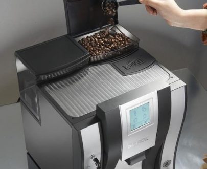 Merol ME-710