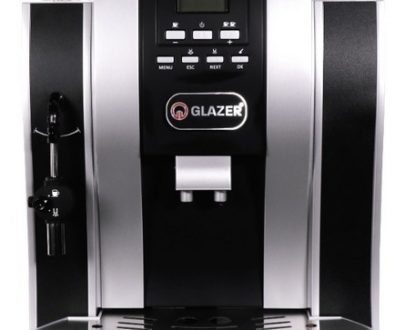 GLAZER GC-MEROL