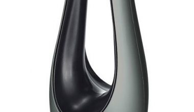 BIONAIRE  1