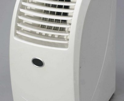RECCO YPC-09H