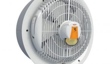 BIONAIRE Bafe1507