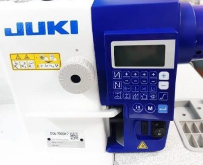 JUKI 7000a