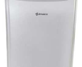 IMACO AC9020 1