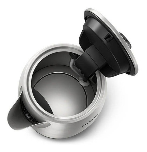 PHILIPS HD9351_90