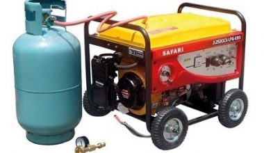 SAFARI Jl2525cx