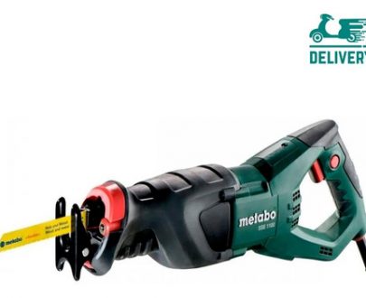 METABO Modelo        6.061775E8