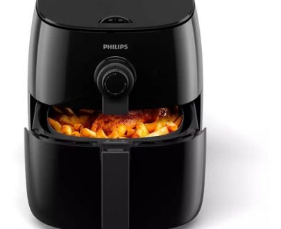 PHILIPS HD9721_94