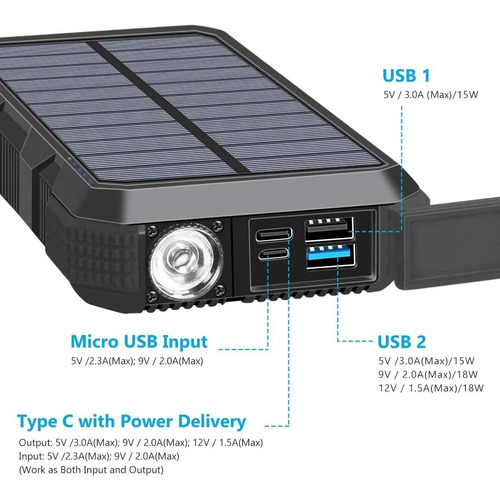 Hiluckey HI-S010