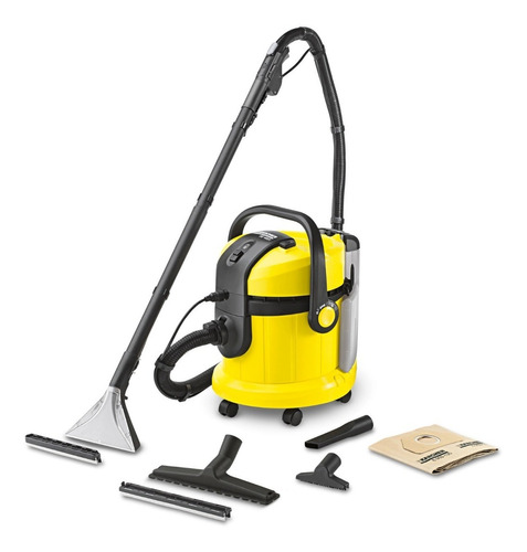 KARCHER SE 4001
