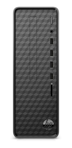 HP 7WT19AA