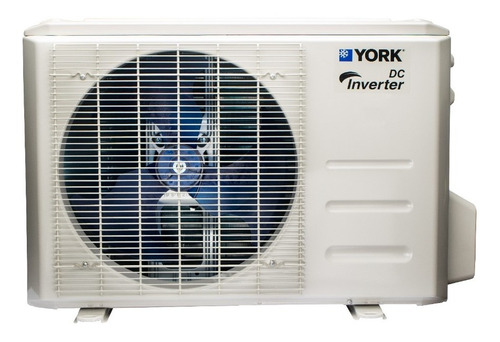 YORK YHJE12ZJ6AXBORX