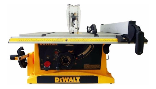 Dewalt DWE7470-B2