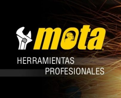 MOTA E952