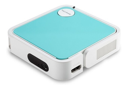 ViewSonic M1 Mini Plus