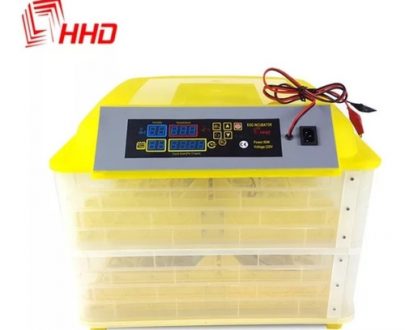HHD JI-96