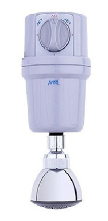 AREZI Ard3500c