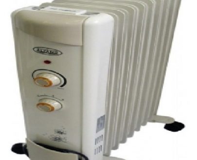 ALFANO RJ-9WHITEHD