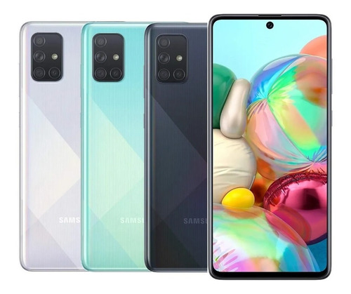 SAMSUNG Samsung Con Tecnologia Wobble 