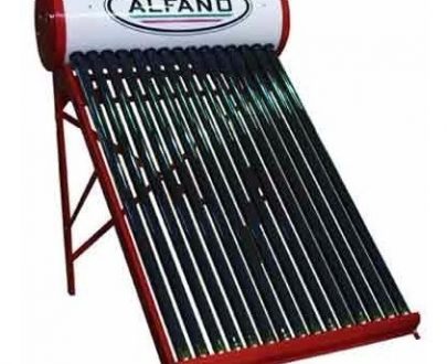 ALFANO 150 Litros