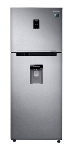 SAMSUMG 361 L