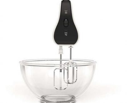 PHILIPS HR1594_00