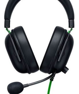 RAZER Blackshark V2