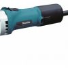 MAKITA JN1601